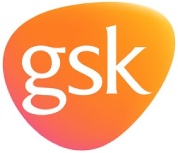 GlaxoSmithKline Pharmaceuticals Ltd