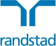 Randstad