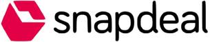 Snapdeal