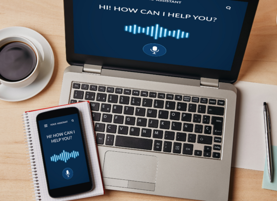 Women Ai Assistant